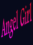 pic for Angel Girl